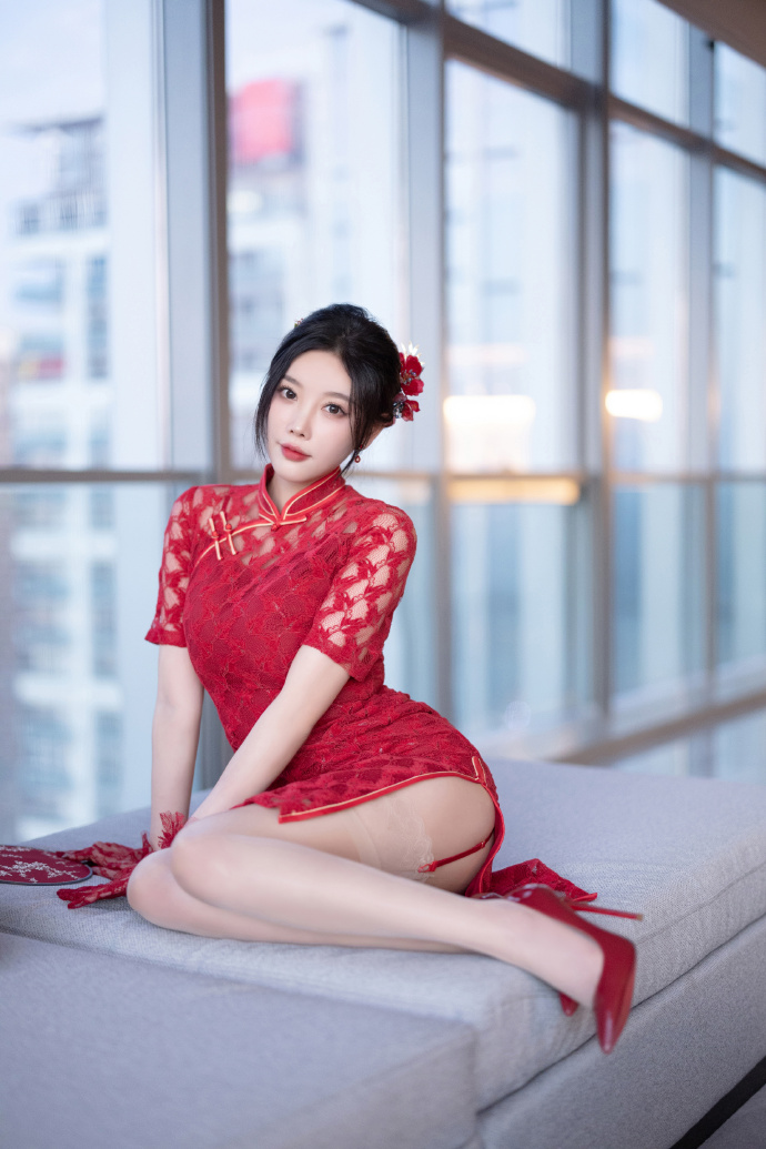 雍正王朝 封面